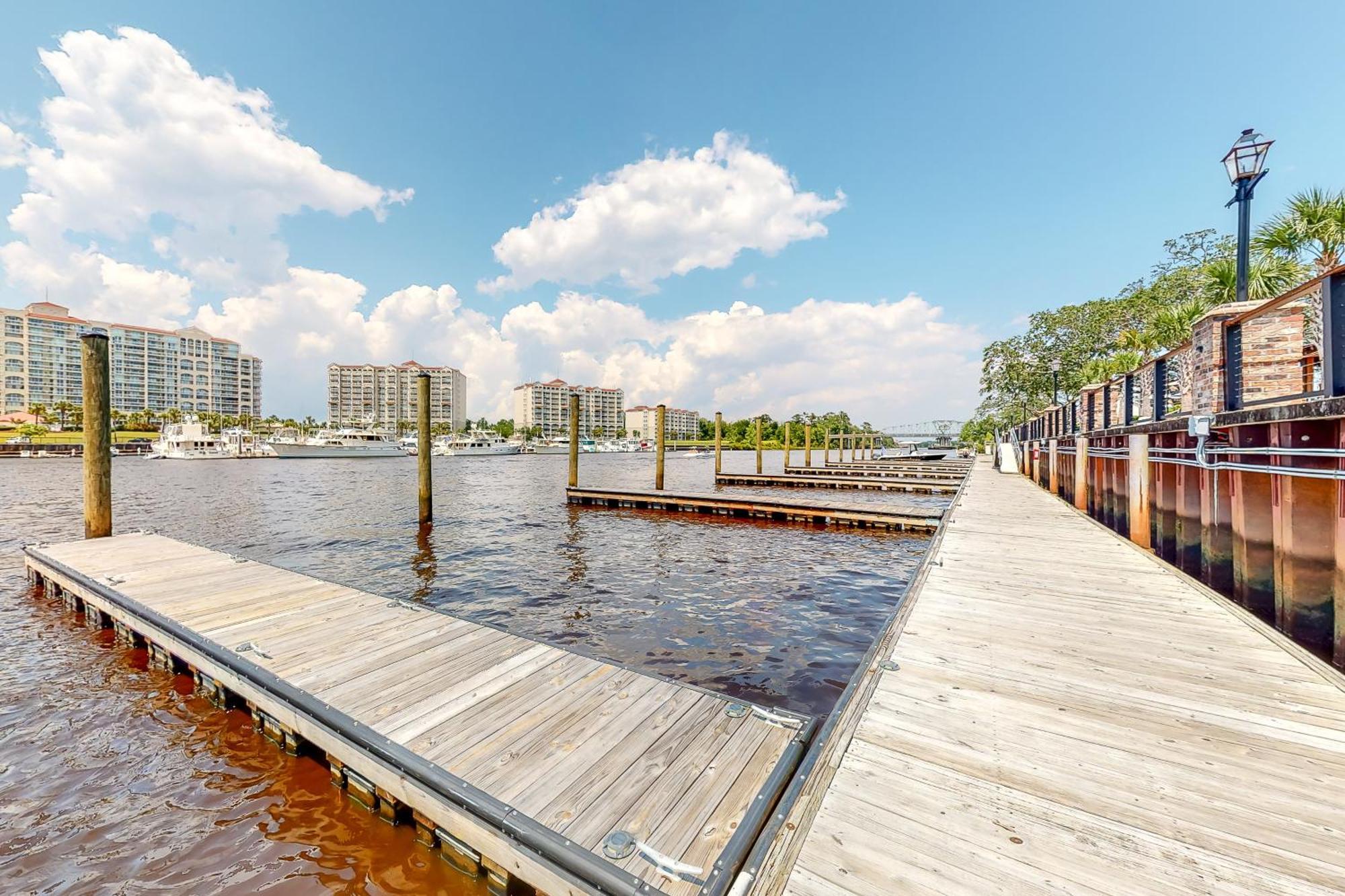 Beach Escape North Myrtle Beach Exterior foto